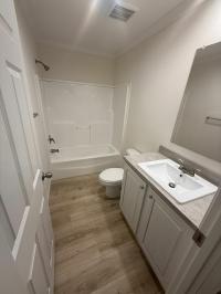 2023 Clayton Homes Inc Community Series Mobile Home