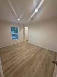 2023 Clayton Homes Inc Community Series Mobile Home