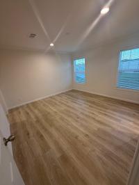 2023 Clayton Homes Inc Community Series Mobile Home