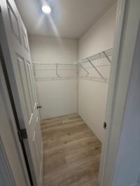 2023 Clayton Homes Inc Community Series Mobile Home