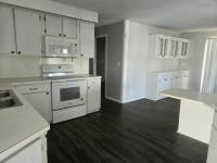 1969 KROP Manufactured Home