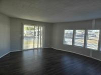 1969 KROP Manufactured Home