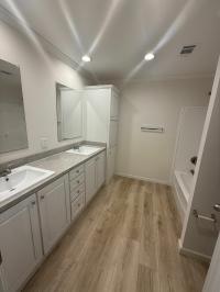 2023 Clayton Homes Inc Community Series Mobile Home