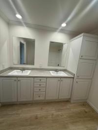 2023 Clayton Homes Inc Community Series Mobile Home