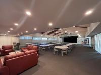 2023 Clayton Homes Inc Community Series Mobile Home