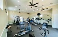 2023 Clayton Homes Inc Community Series Mobile Home