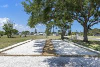 2023 Clayton Homes Inc Community Series Mobile Home