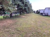 1999 Commodore NY40951AB Mobile Home