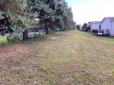 Photo 3 of 20 of home located at 49872 Teton Pass Shelby Township, MI 48315