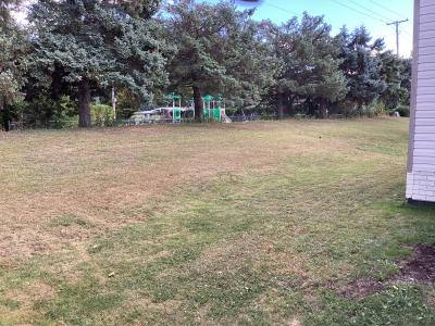 Photo 4 of 20 of home located at 49872 Teton Pass Shelby Township, MI 48315