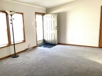 1999 Commodore NY40951AB Mobile Home