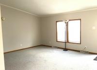 1999 Commodore NY40951AB Mobile Home