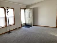 1999 Commodore NY40951AB Mobile Home