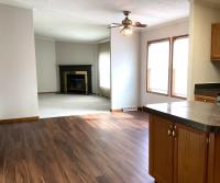 1999 Commodore NY40951AB Mobile Home