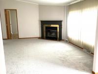 1999 Commodore NY40951AB Mobile Home