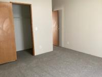 1999 Commodore NY40951AB Mobile Home