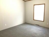 1999 Commodore NY40951AB Mobile Home