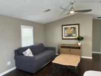 2002 Skyline 8D610329P Mobile Home