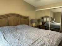 2002 Skyline 8D610329P Mobile Home