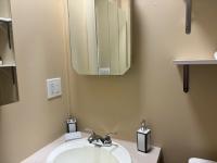 2002 Skyline 8D610329P Mobile Home