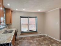 2016 Skyline Sunwood Manufactured Home