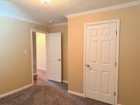 2016 Skyline Sunwood Manufactured Home