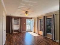 2016 Skyline Sunwood Manufactured Home