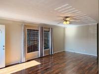 2016 Skyline Sunwood Manufactured Home