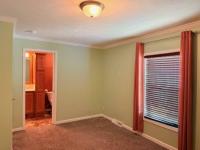 2016 Skyline Sunwood Manufactured Home