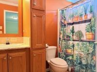 2016 Skyline Sunwood Manufactured Home