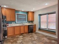 2016 Skyline Sunwood Manufactured Home