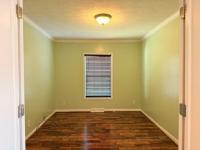 2016 Skyline Sunwood Manufactured Home