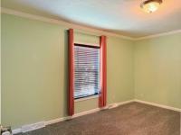 2016 Skyline Sunwood Manufactured Home