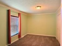 2016 Skyline Sunwood Manufactured Home