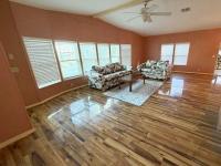 1984 Isla Manufactured Home