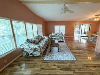 1984 Isla Manufactured Home