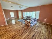 1984 Isla Manufactured Home