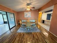 1984 Isla Manufactured Home