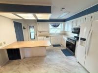 1984 Isla Manufactured Home