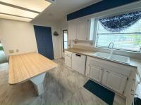 1984 Isla Manufactured Home