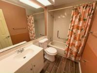 1984 Isla Manufactured Home