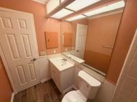 1984 Isla Manufactured Home