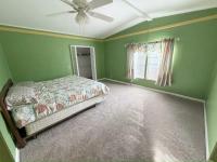 1984 Isla Manufactured Home