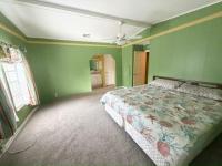 1984 Isla Manufactured Home