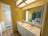 1984 Isla Manufactured Home