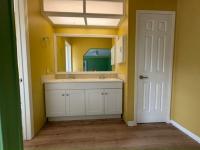 1984 Isla Manufactured Home