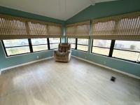 1984 Isla Manufactured Home