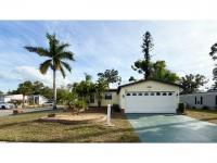 1984 Isla Manufactured Home