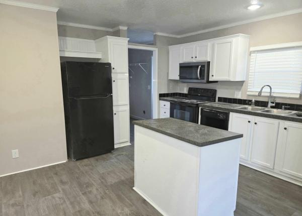 Photo 1 of 2 of home located at 208 Appleton Drive Lot App208 Goose Creek, SC 29445