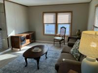 1984 Regency Ramada Manufactured Home